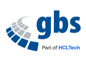 GBS-Blue-e1695039283159 GBS-Blue-e1695039283159
